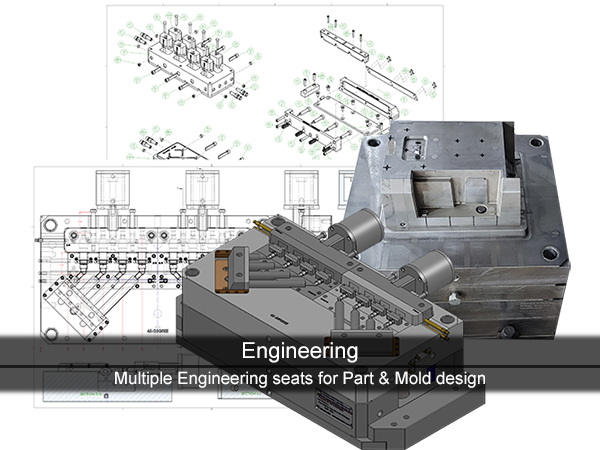 Engineering