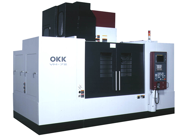 Injection Molds