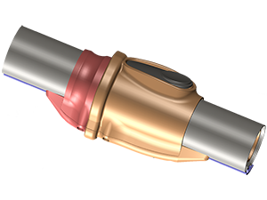 Part Design