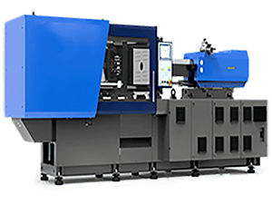 Injection Molding